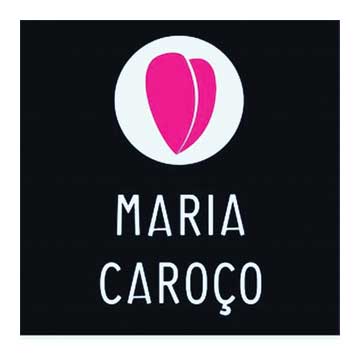 Maria Caroço